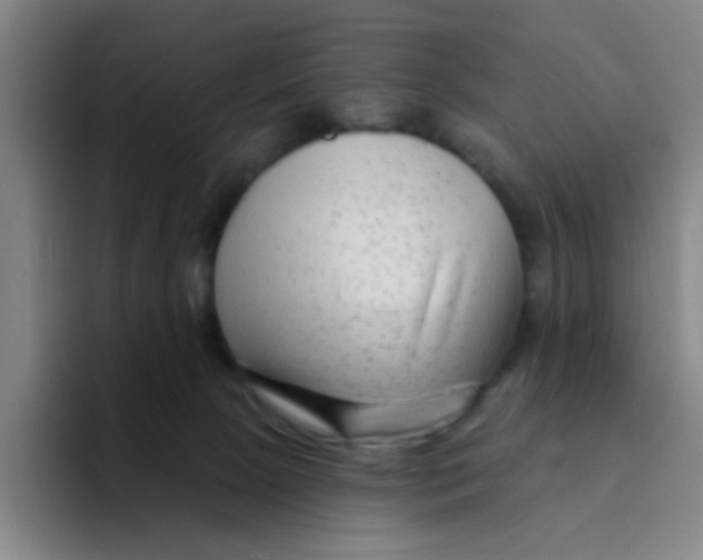 X0000094230081200711161918