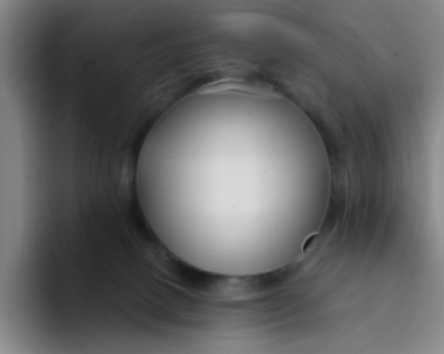 X0000094230082200711161918