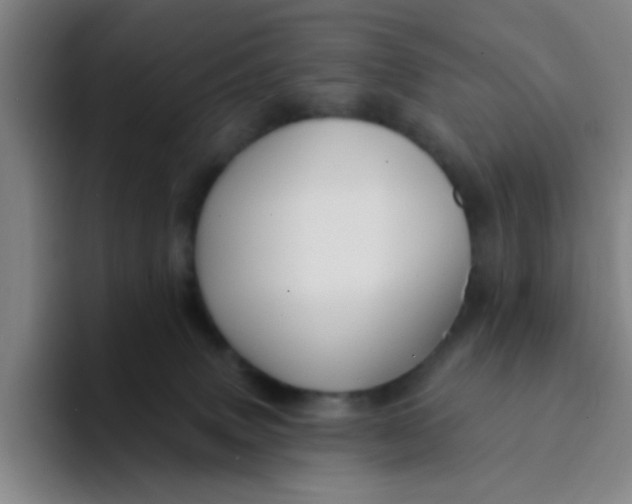 X0000094230083200711161918