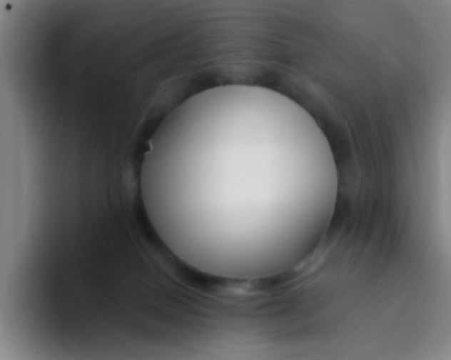 X0000094230086200711161918