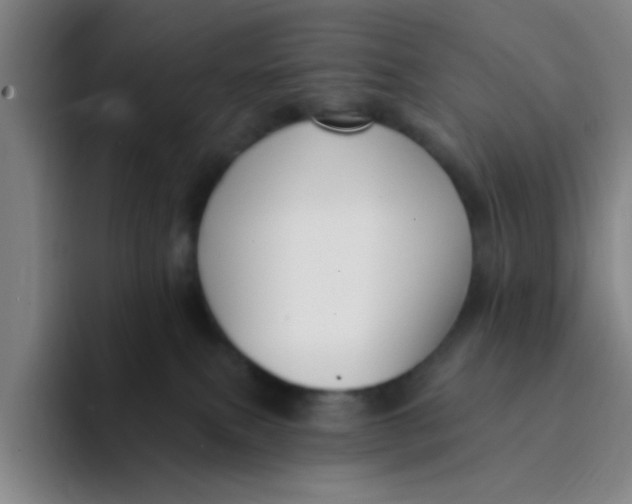 X0000094230087200711161918