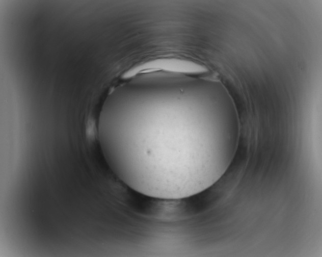 X0000094230089200711161918