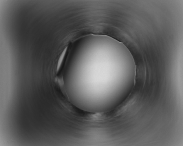 X0000094230092200711161918