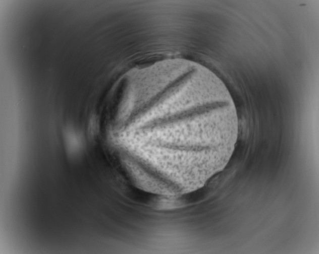 X0000094230093200711161918