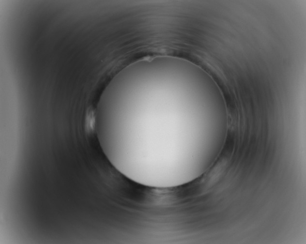 X0000094230095200711161918