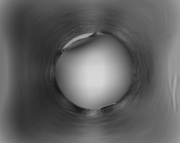 X0000094230096200711161918