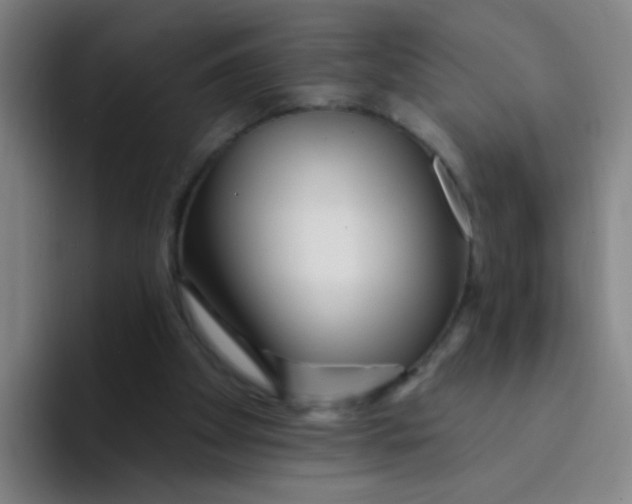 X0000094230105200711161917