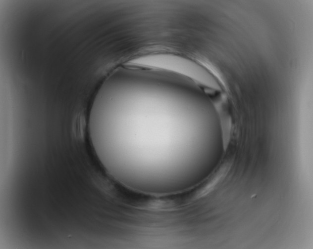 X0000094230109200711161917