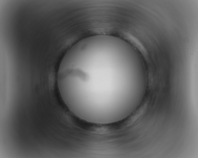 X0000094230113200711161917
