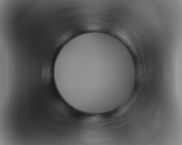 X0000094230116200711161917