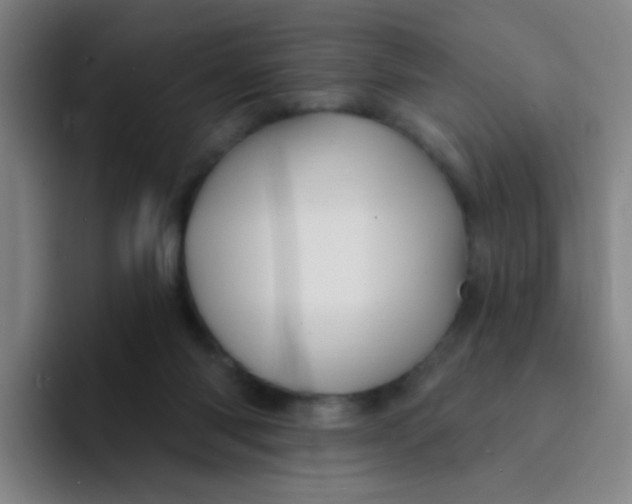 X0000094230118200711161917