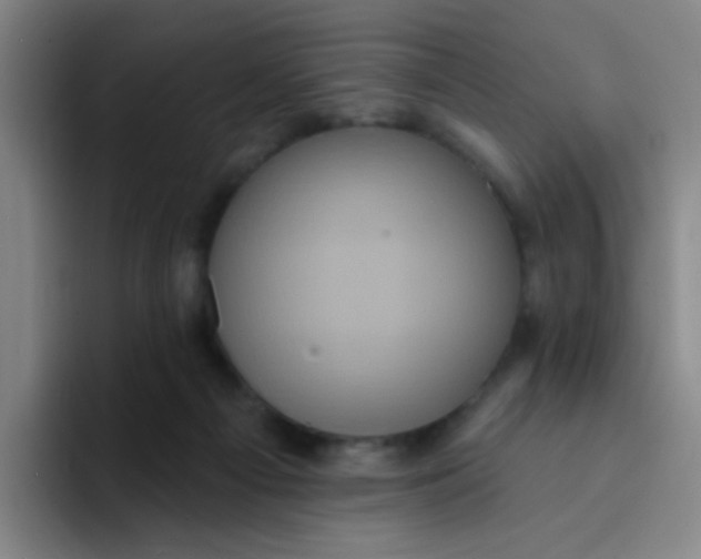 X0000094230121200711161917