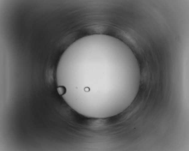 X0000094230122200711161917