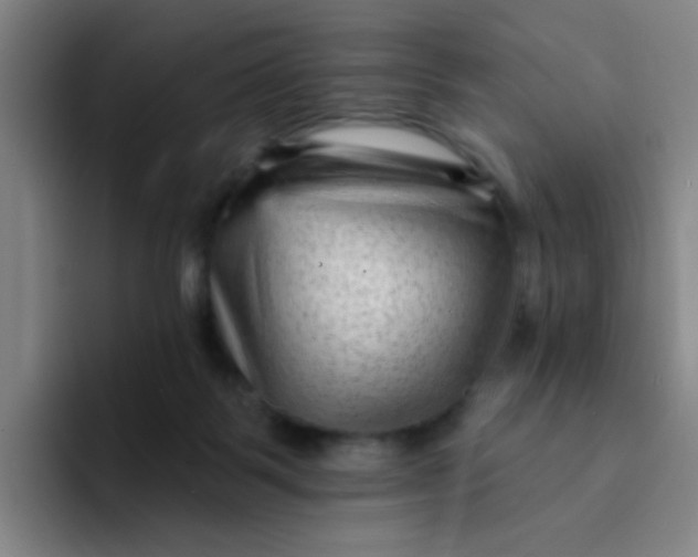 X0000094230123200711161917