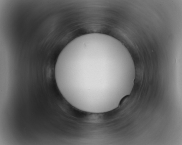 X0000094230126200711161917