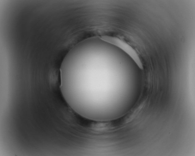 X0000094230129200711161917
