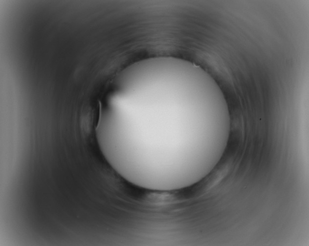 X0000094230133200711161917