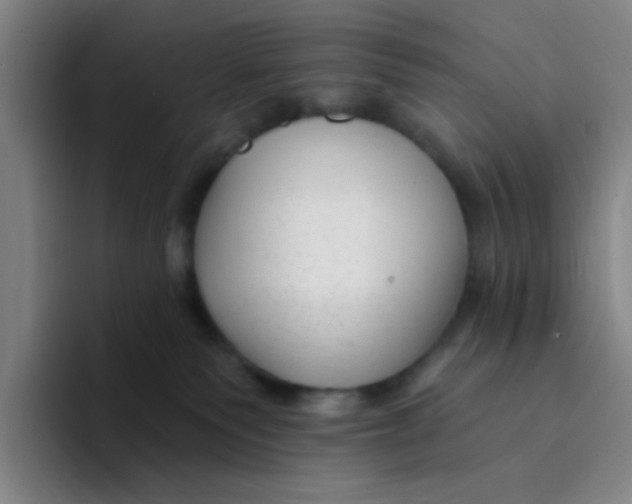 X0000094230135200711161917