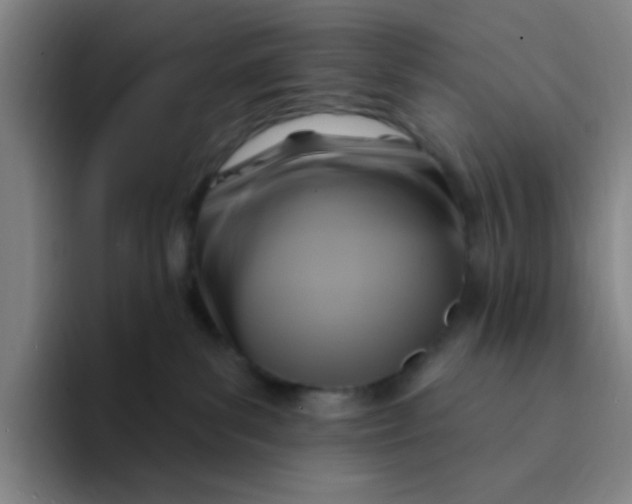 X0000094230139200711161917