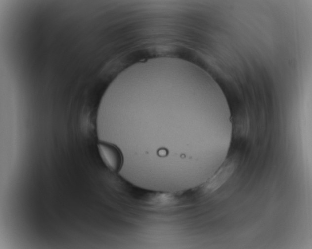 X0000094230140200711161917