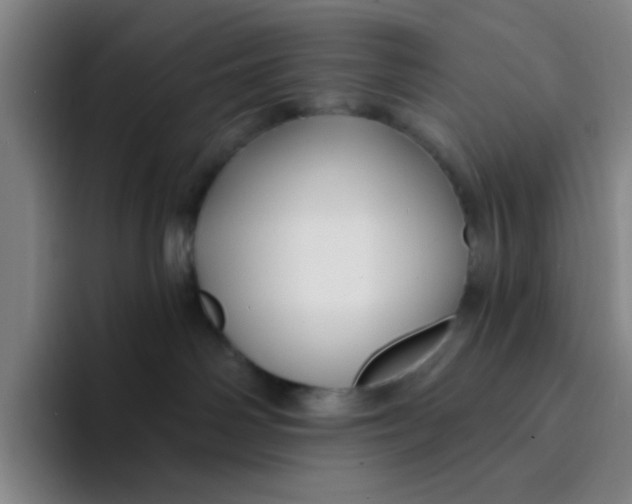 X0000094230142200711161917