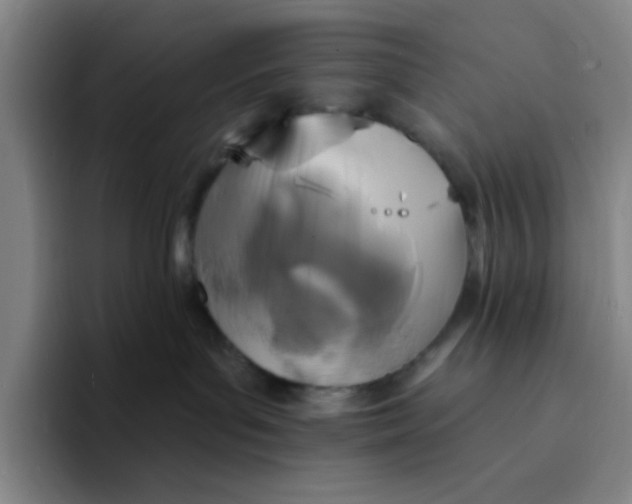 X0000094230143200711161917