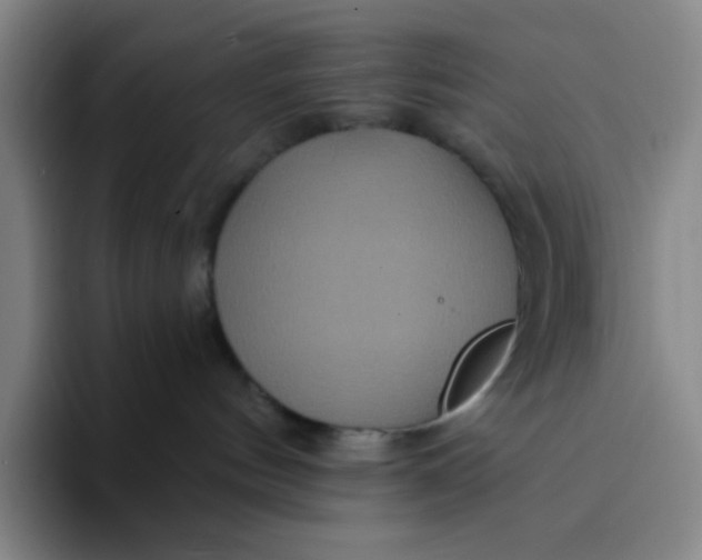 X0000094230144200711161917