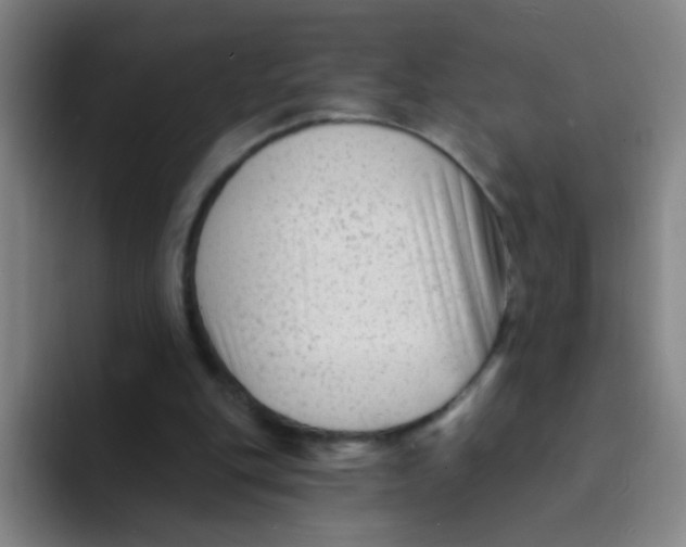 X0000094230151200711161916