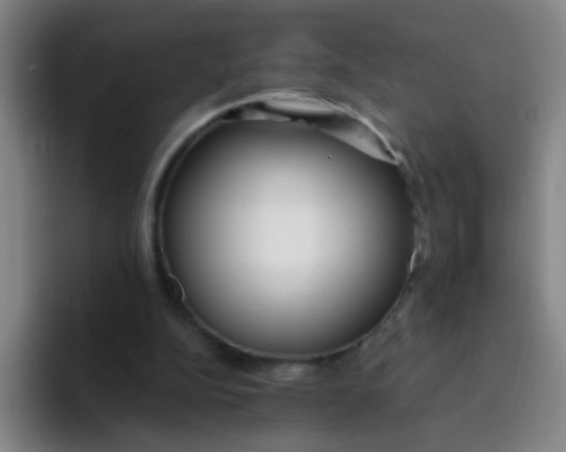 X0000094230152200711161916