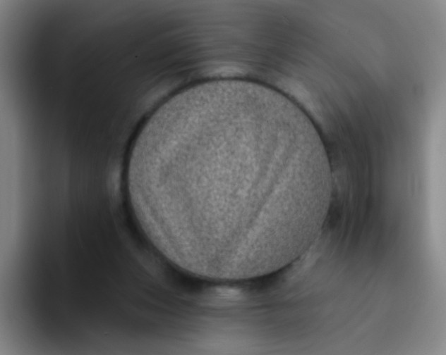X0000094230159200711161916