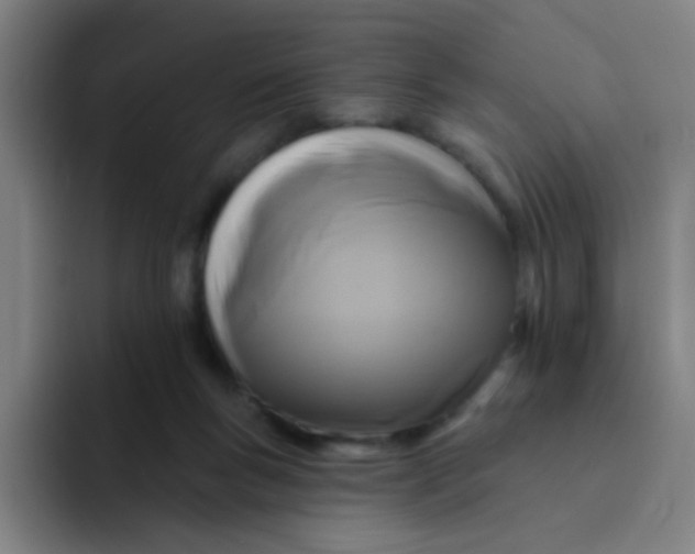 X0000094230167200711161916