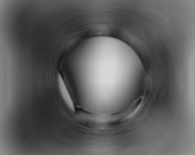 X0000094230170200711161916
