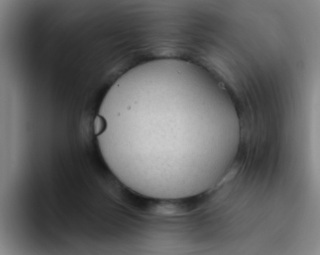 X0000094230171200711161916