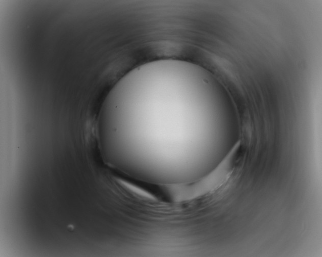 X0000094230172200711161916