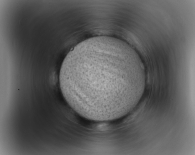 X0000094230173200711161916