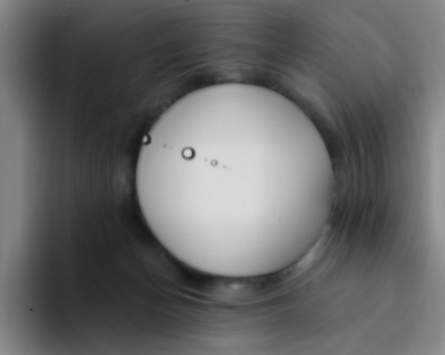 X0000094230174200711161916