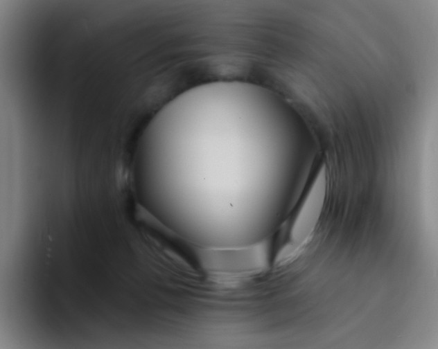 X0000094230176200711161916