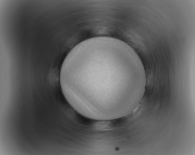 X0000094230179200711161916