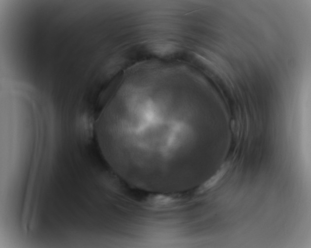X0000094230180200711161916
