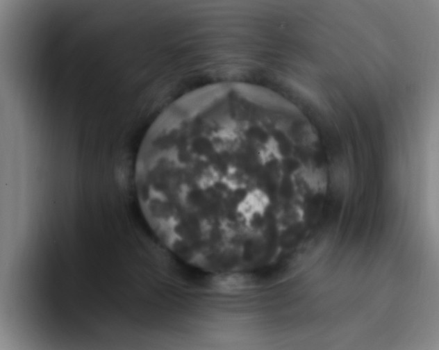 X0000094230181200711161916