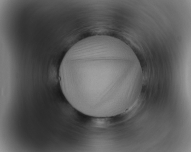 X0000094230187200711161917