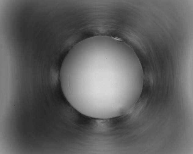 X0000094230188200711161917
