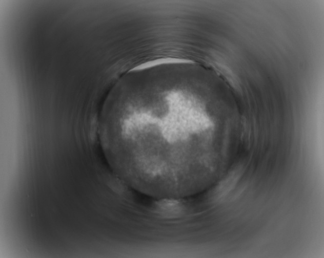 X0000094230189200711161917