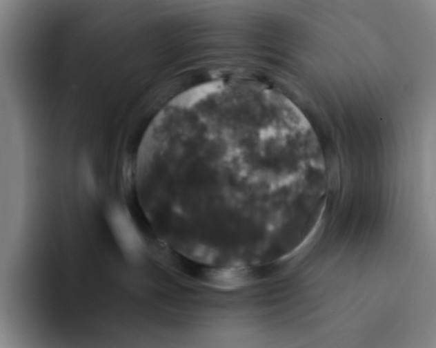 X0000094230191200711161917