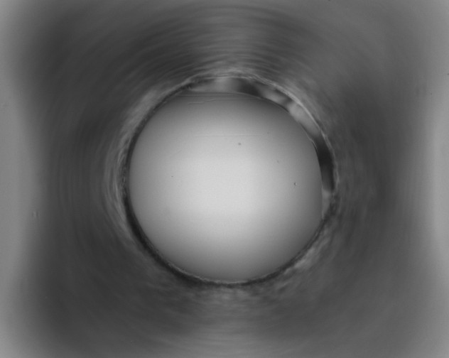 X0000094230193200711161916