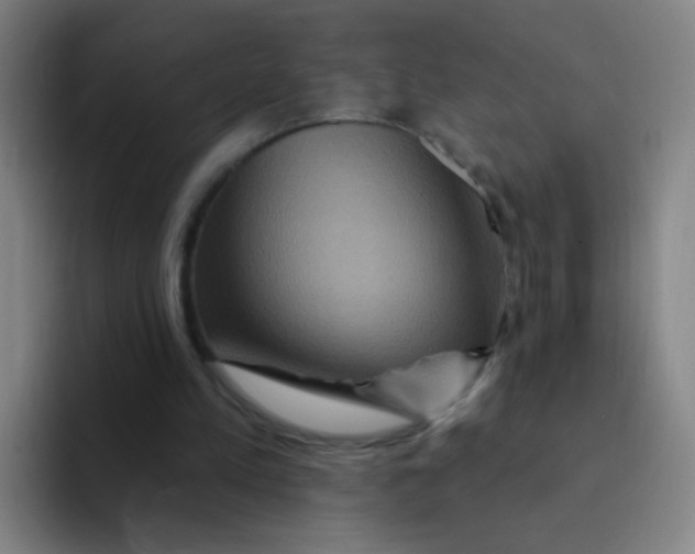 X0000094230197200711161916