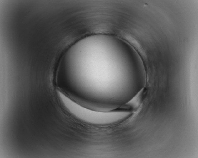 X0000094230201200711161916
