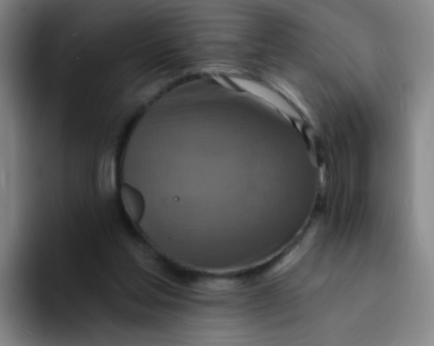 X0000094230205200711161916