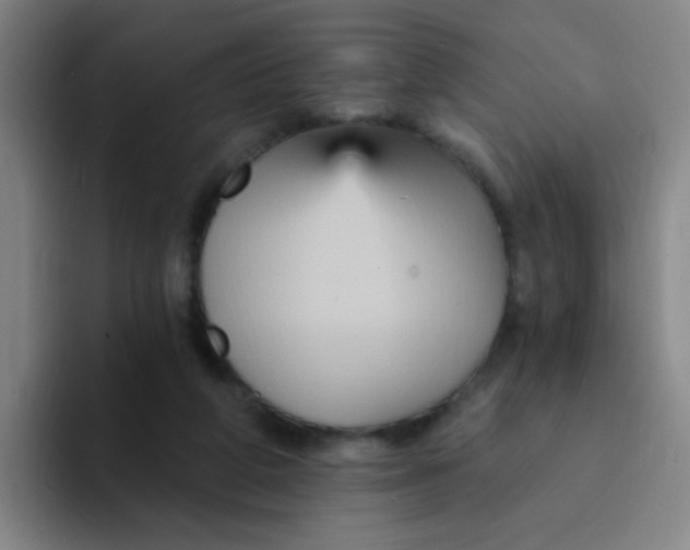 X0000094230210200711161916