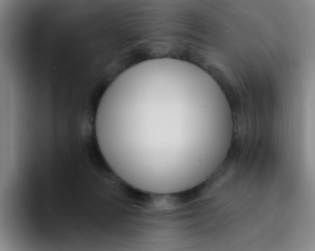 X0000094230226200711161916